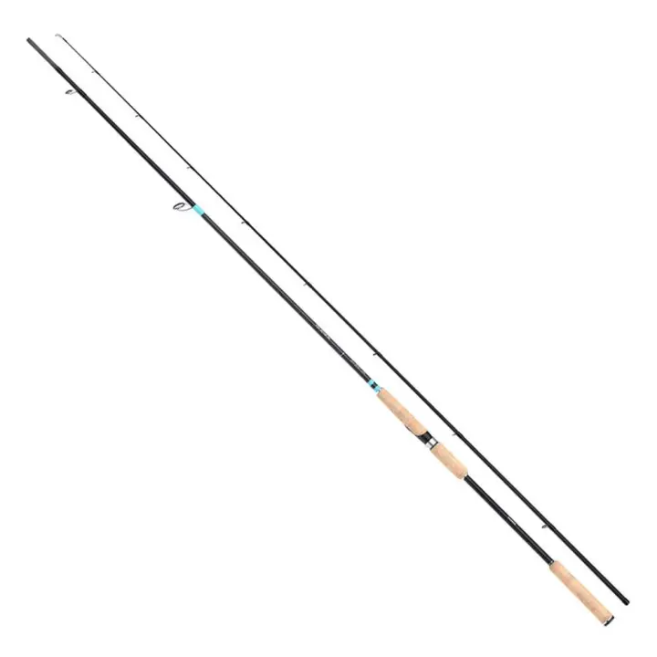 Shimano Fishing Caña De Spinning Technium Sea Trout - 1