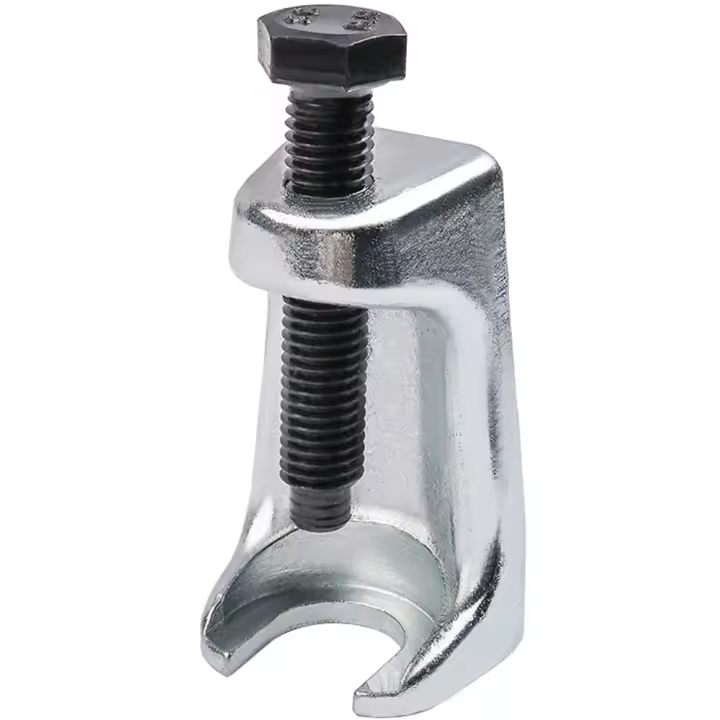  Separador De Juntas De Bola 22 Mm Ajustable Herramienta De Remoción Para Sistema De Dirección De Automóviles Herramientas Para Garaje - 1