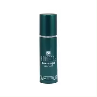 ENDOCARE TENSOR FACIAL SERUM 30ML PK - 1