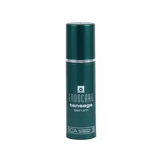 ENDOCARE TENSOR FACIAL SERUM 30ML PK - 1