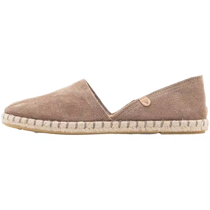 Sandalias marca Verbenas modelo 0300580001-Piedra para mujer en color marrón - 1