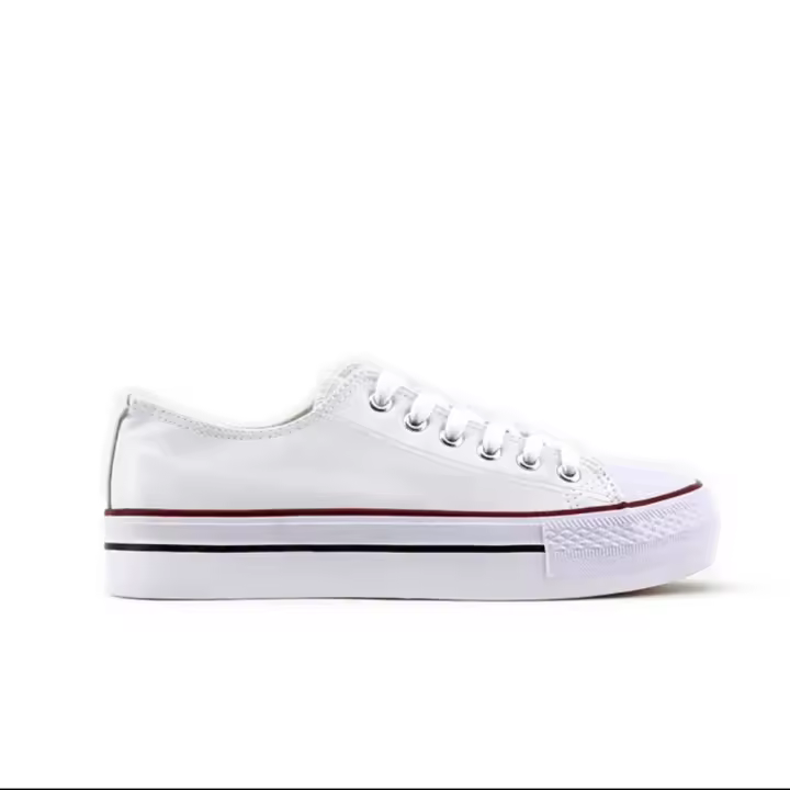 Zapatillas JOMIX Eva Zorteon con Doble Suela de Polipiel - 1
