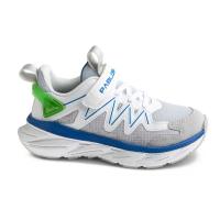 PABLOSKY 978600 Zapatillas deportivas niño 34862 25V DEPORTIVO CROSSTRAINING WHITE - details 4