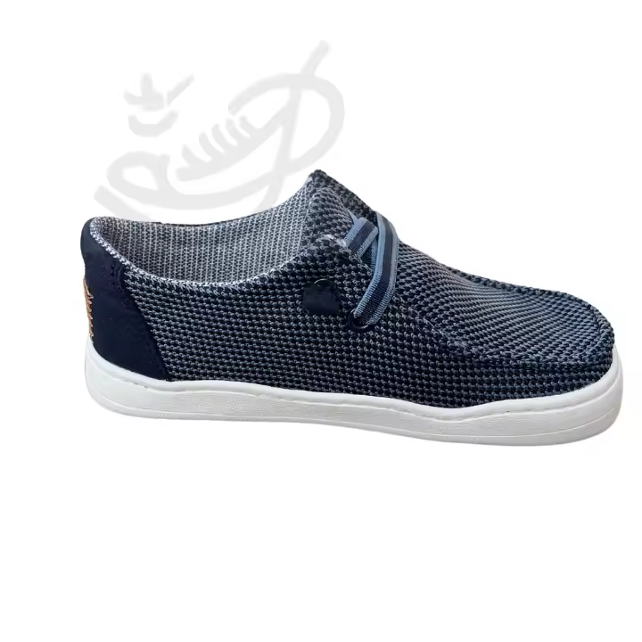 DEPORTIVAS MUSTANG 49052 - 1