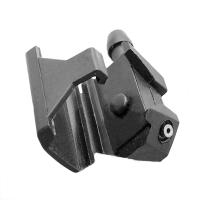 2Pcs Boquilla De Reparación De Ventosa Para Limpia Parabrisas De Coche Universal Ajustable 4 Maneras De Broca De Agua Accesorios De Auto Partes - details 4