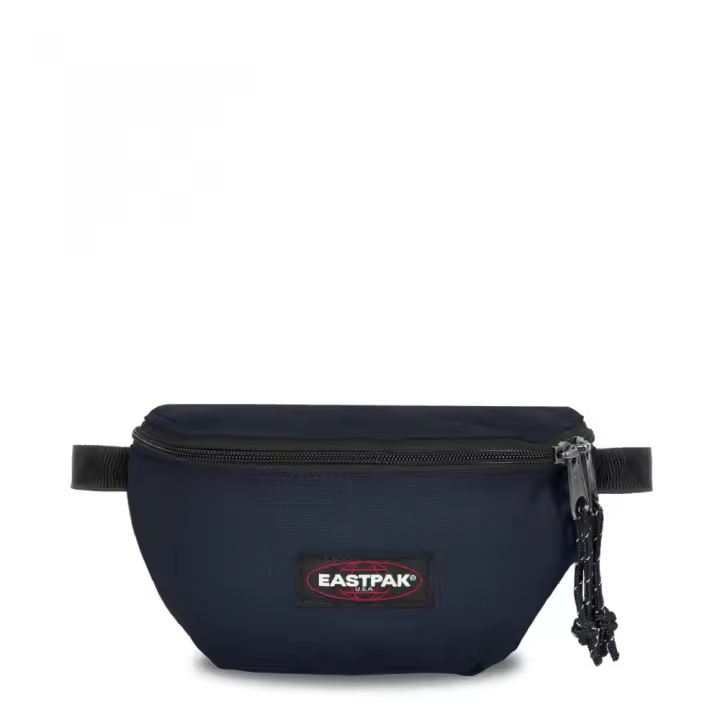 Eastpak SPRINGER Ultra Marine - 1