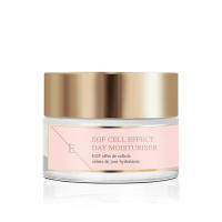 ErthSkin London EGF Cell Effect Hidratante de Día 50ml - details 1