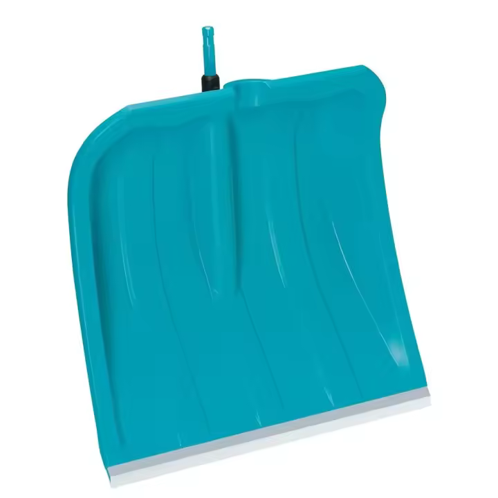 Gardena Pala Para Nieve De Aluminio Combisystem 40 Cm - 1