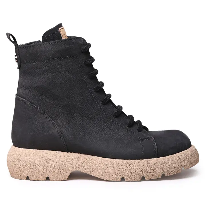 Toni Pons Botines de mujer DASHA - 1