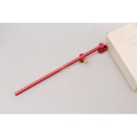 Regla De Scribe Para Carpintería 300mm Hallazgo De Centro Herramienta De Compaña Para Trabajos En Torno De Bowls Y Madera - details 7