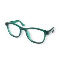 Gafas Para Mascotas Protección Solar Y Viento Estilo Cool Personalizadas Para Perros Y Gatos - details 2