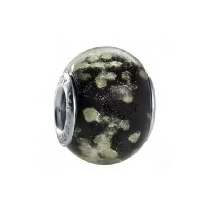 Abalorio Mujer Viceroy VMM0113-15 Verde 1 cm - 1