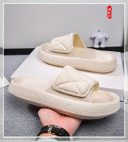 Zapatillas De Playa Para Hombre Sandalias De Verano Unisex EVA Cómodas Y Transpirables Zapatos De Interior Y Exterior - details 2