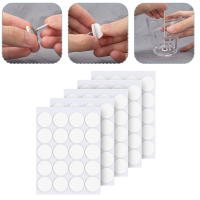 Kit Completo De Fabricación De Velas 1.3L Con Jarra De Acero Inoxidable Palillos Etiquetas Y Soportes Para DIY Manualidades Y Regalos - details 2