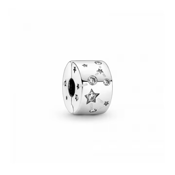 Clip Estrellas y Galaxia Pandora - 790010C01 - 1