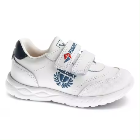 Deportivas para niño de Pablosky - 1