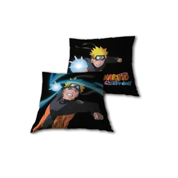 COJIN 35*35CM NARUTO 35*35 CM - 1