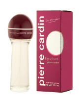 Pierre Cardin Emotion Eau de Parfum 75 Ml  Woman - details 0