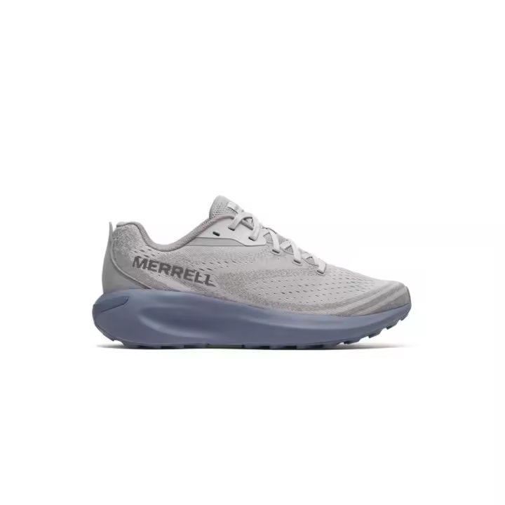 Zapatillas Merrell Morpholite Hombre Multicolor - 1