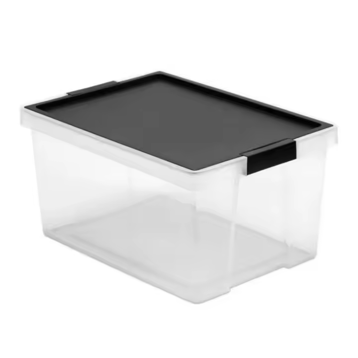 Tatay Caja Multiusos Colección New 35l - 1