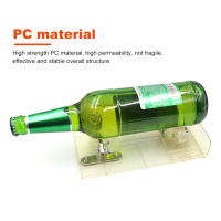 Realmote Profesional Para Cortar Botellas De Cerveza Y Vino Herramienta DIY Para Cutter De Vidrio Herramientas De Mosaico - details 7