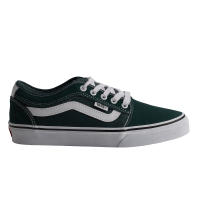 Vans-Zapatillas Chukka Low Sidestripe VN0A5KQZJPT1 para Hombre