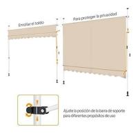612337-beige-4