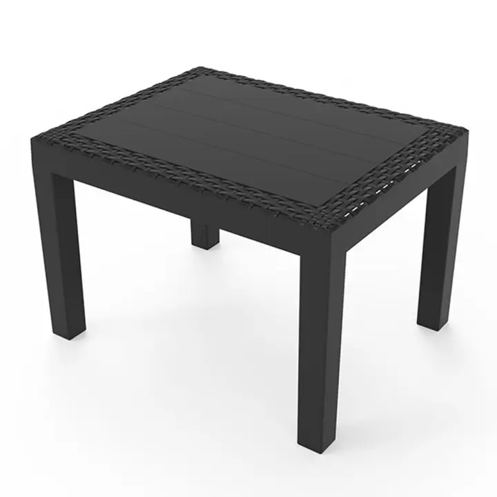 MESA AUXILIAR JACK JAC160AN IPAE PROGARDEN - 1