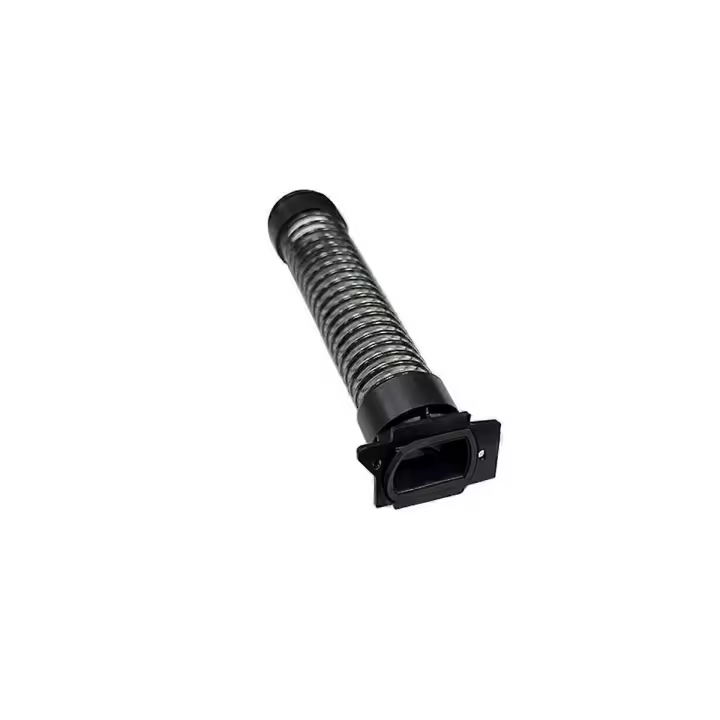 Accesorios de manguera de PU para cabezal de cepillo de fregado inalámbrico Roborock Dyad U10, repuestos de repuesto - 1
