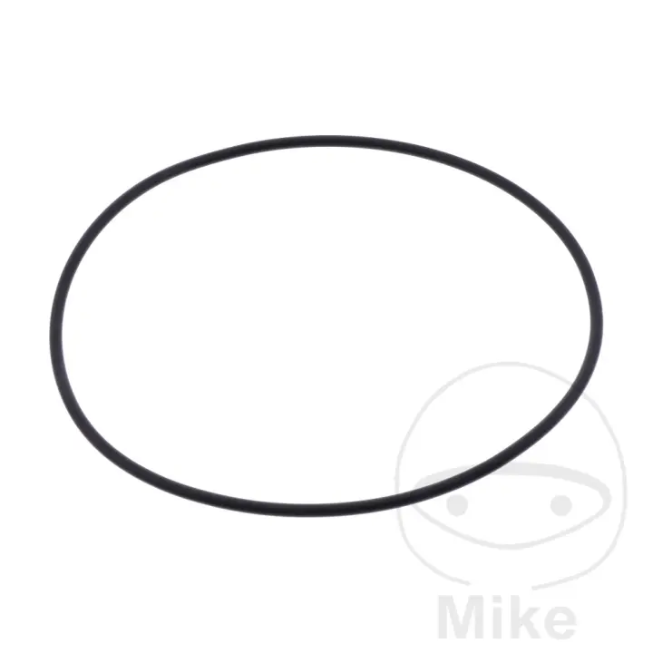 Junta Base De Cilindro 2.62 X 101.2 Mm 734.69.86 - 1