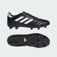 Banner - Adidas copa gloro st fg IF1833