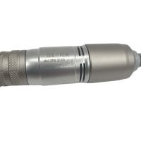 Máquina De Manicura Eléctrica Profesional LAAOVE Con Micromotor BT 35000RPM 65W Controladora DC30V H200 Herramienta De Tratamiento De Uñas - details 3