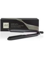GHD PLANCHA DE CABELLO PLATINUM+ BLACK STYLER - details 1