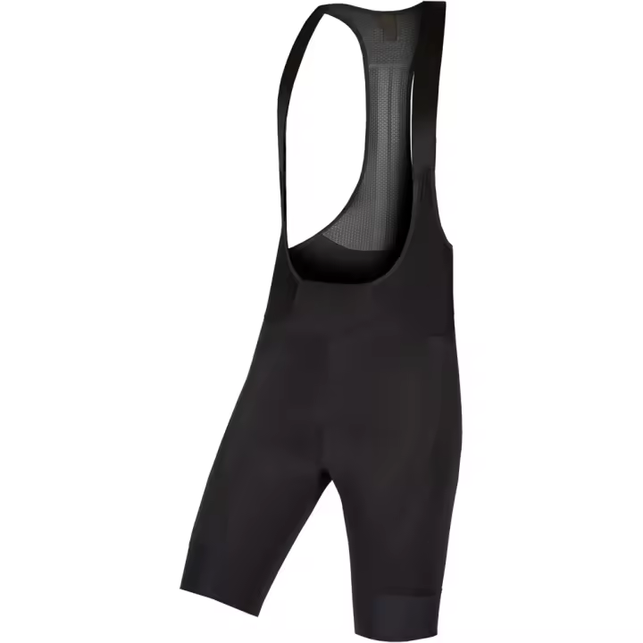 FS60 BIBSHORT II - 1