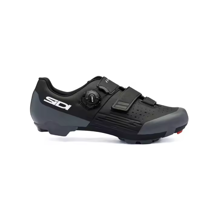 ZAPATILLAS SIDI MTB - 1
