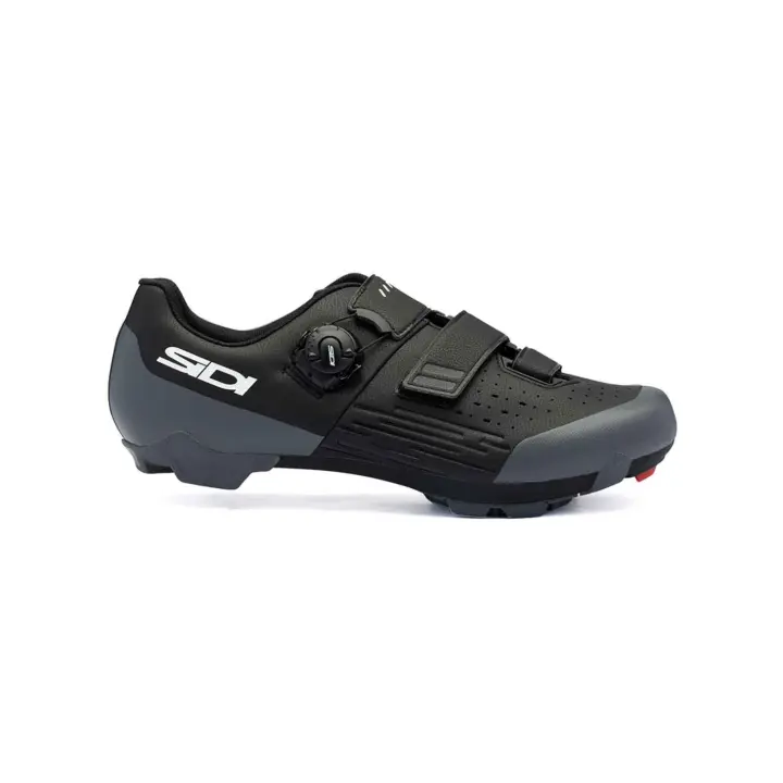ZAPATILLAS SIDI MTB - 1