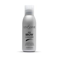 Red Carpet Kit Levissime – Alisado y Laminado de Cejas - Nirvel Cosmetics - details 4