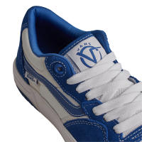 Vans-Zapatillas Rowan 2 VN0A2Z3IAMQ1 para Hombre