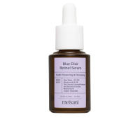 MEISANI BLUE ELIXIR retinol serum 15 ml - details 0