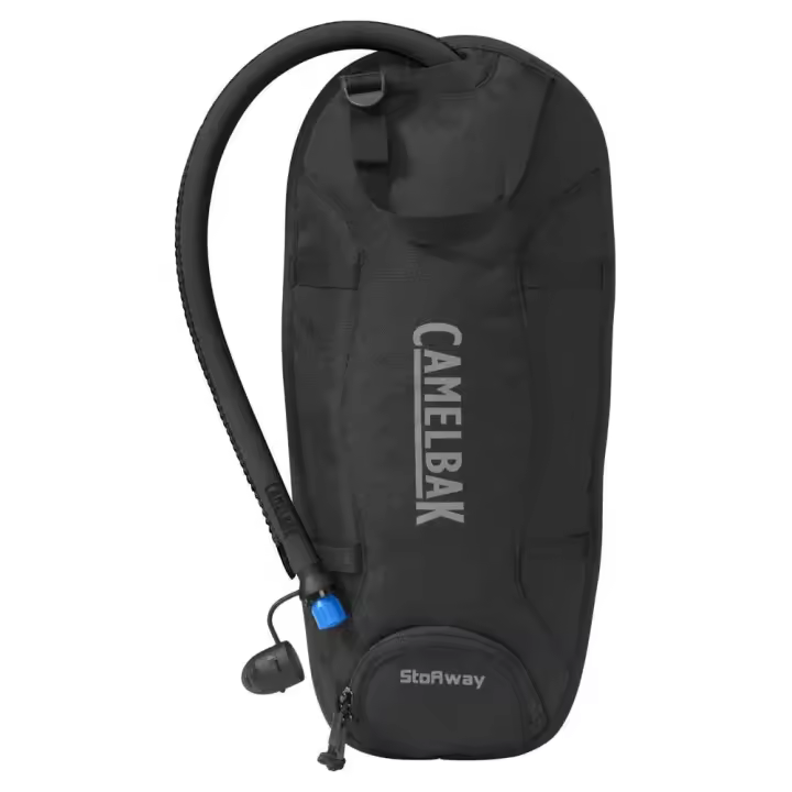 Camelbak Bolsa De Hidratación Stoaway 3l - 1