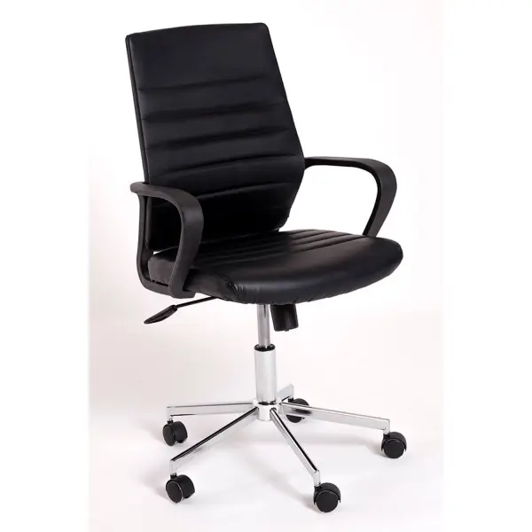 Silla Turion - 1