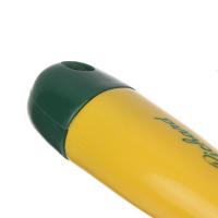 Nueva Rodilla De Costura Para Presionar La Tela Herramienta Manual Para Decoración De Papel Tapiz Y Tejidos Unisex - details 1