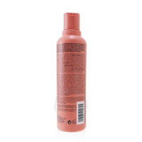 Aveda Deep Nutri Plenish Light Champu 250 ML. Limpia y Repara El Cabello Seco - details 2