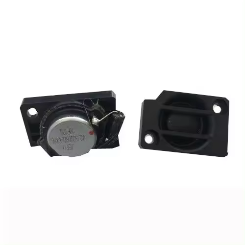 Altavoces Mini Jiefu 42.G2208D.XX0G , TCL 55DC760 - 1