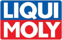 Aditivo Lubricante Diésel Liqui Moly 150ml - Protege y Reduce el Desgaste en el Sistema de Combustible - details 1