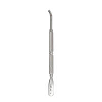 Mesauda MNP Empujador de cutúculos-empujador de cutúles recto Doble - details 1