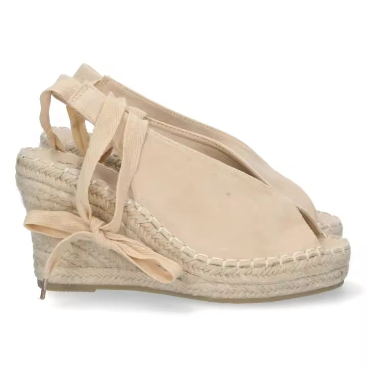 CU�A Sport3punto0 TF3311-Beige - 1