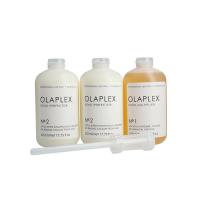 OLAPLEX SALON INTRO KIT - details 2