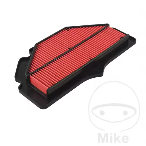 Filtro De Aire 723.89.59 - 1
