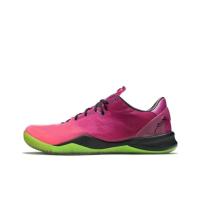 Basketball shoes White Breathable Flat Walking Trainers Casual Sneakers Designer Men Sports Women Outdoor Running Shoes - details 6